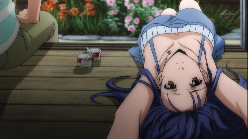 1jdgjknb002.jpg
