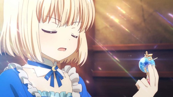 ティアムーン帝国物語 2話場面カット031