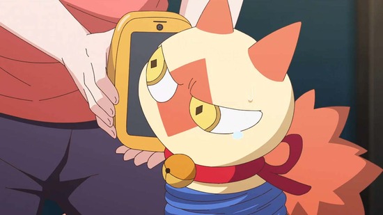 アクロトリップ　３話場面カット028