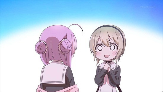 星屑テレパス 2話場面カット046