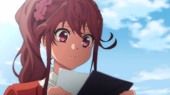 227 7話場面カット053