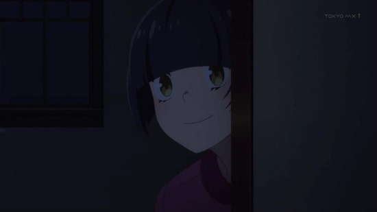 ヒーラー・ガール 12話場面カット025