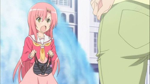 HAYATE_001_20130508135139.jpg