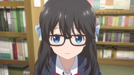 継母の連れ子が元カノだった 3話場面カット031