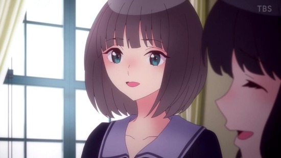 BLUE REFLECTION RAY澪　５話場面カット039