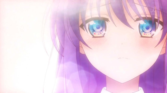 みだらな青ちゃんは勉強ができない #02番組カット019