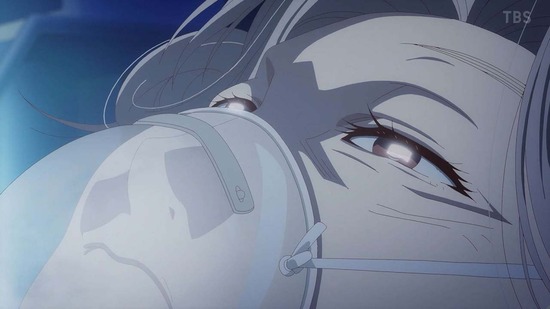 彼女、お借りします 満足度33場面カット009