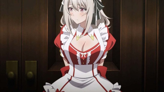 スパイ教室 5話場面カット035