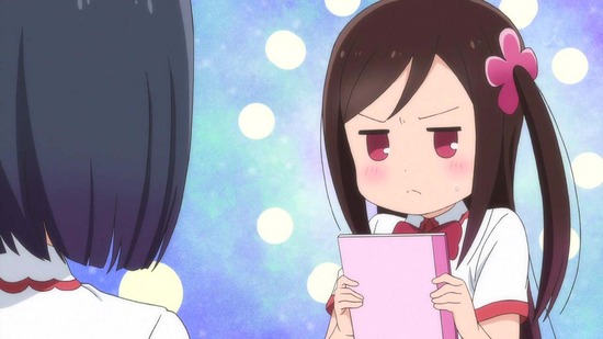 ひとりぼっちの○○生活 #8番組カット024