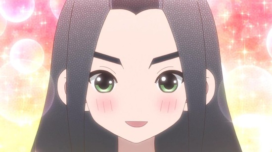 かくしごと 6話場面カット008