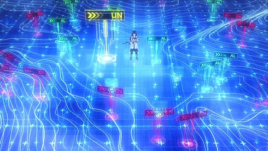 ドールズフロントライン 1話場面カット_024