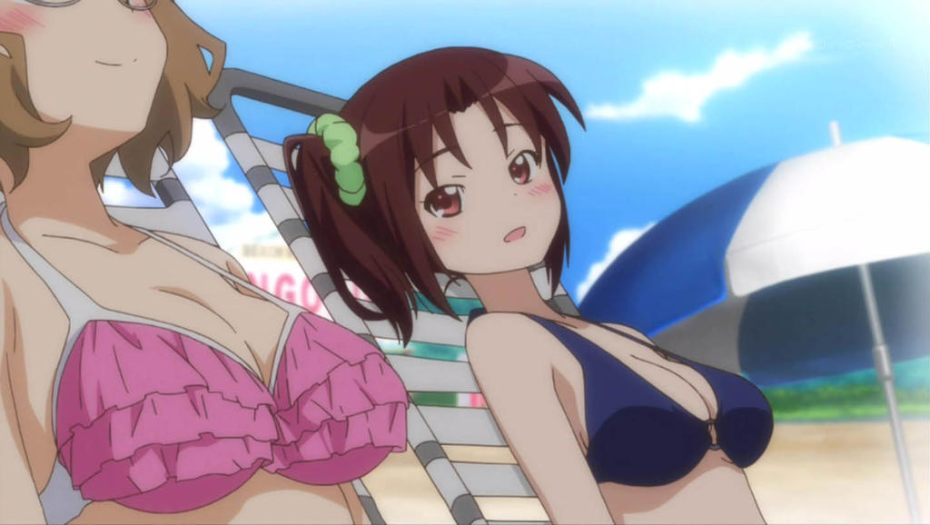 12Haru15Ani4ccc029.jpg