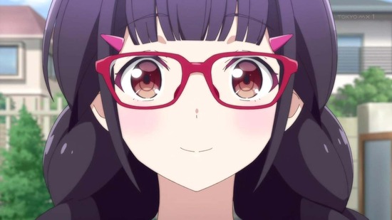 恋愛フロップス 12話場面カット053