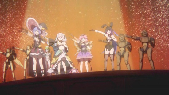 プリマドール 12話場面カット029