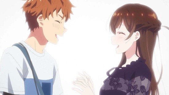 彼女、お借りします 満足度35場面カット024