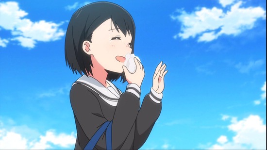 三ツ星カラーズ 11話場面カット005