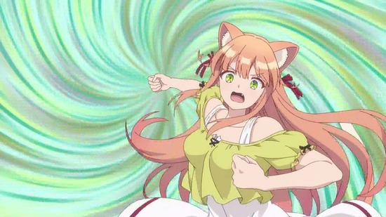 勇者パーティーを追放された6話場面カット013