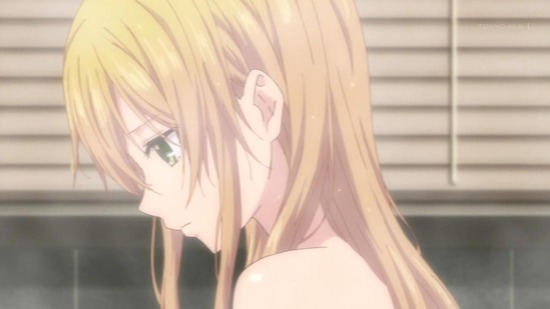 citrus(シトラス) 9話場面カット012