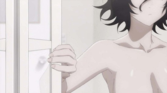 よふかしのうた 4話場面カット004