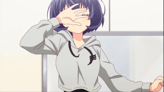 IDOLY PRIDE 3話場面カット041
