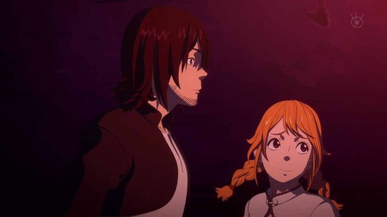 空挺ドラゴンズ 7話場面カット018