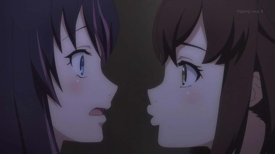 神田川JET GIRLS 8話番組カット012