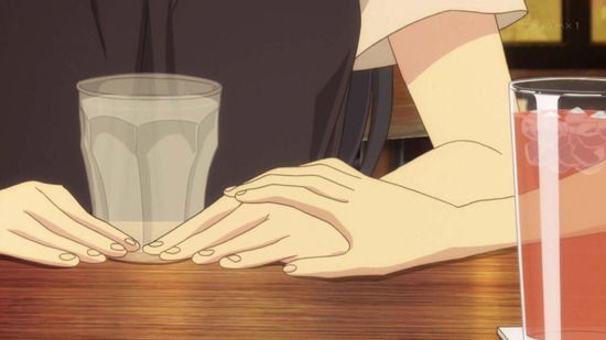 やがて君になる 13話番組カット008