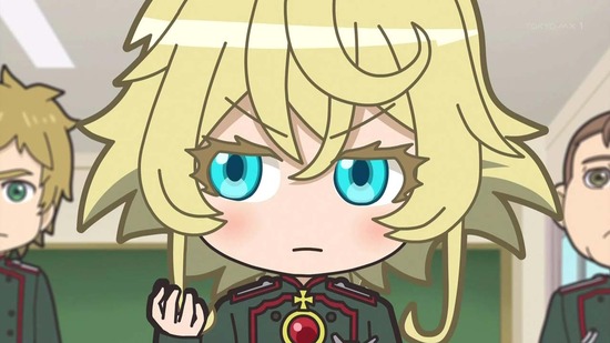 異世界かるてっと 3話番組カット001