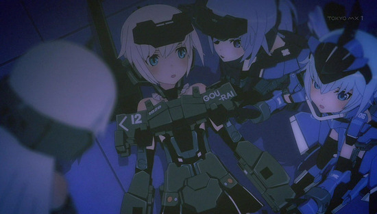 フレームアームズ・ガール6話場面カット_038
