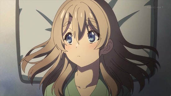 じいさんばあさん若返る 7話場面カット060