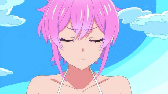 夫婦以上、恋人未満。 10話場面カット011