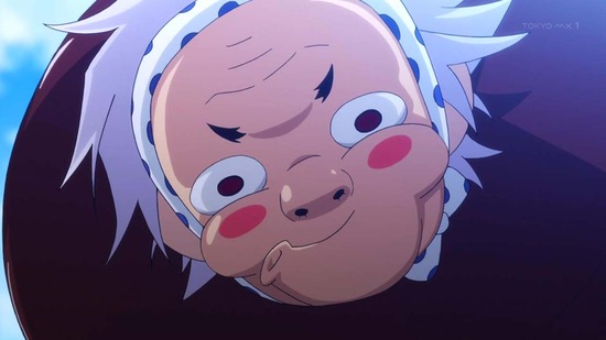 プランダラ 3話場面カット016