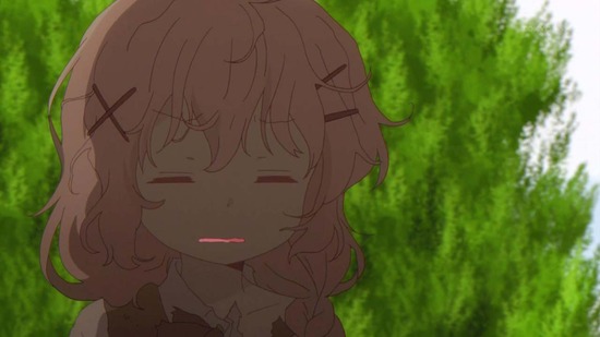 こみっくがーるず 12話場面カット006