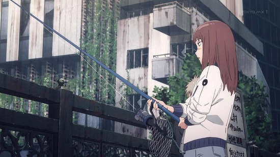 天国大魔境　７話場面カット005