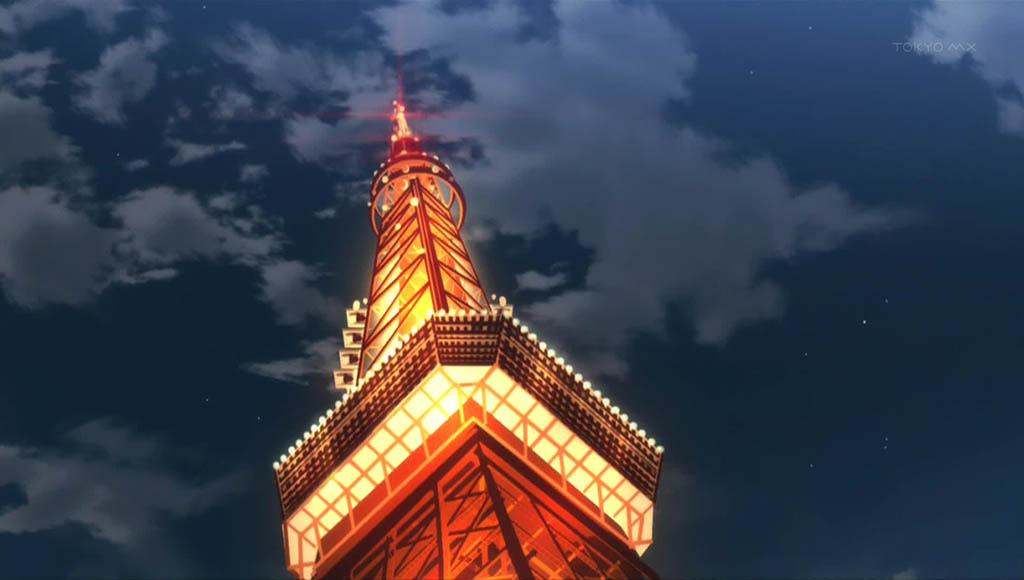 4yasumidx057.jpg