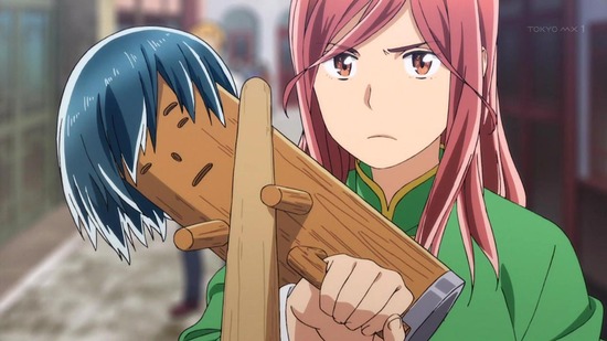 ナまつり 1話場面カット001