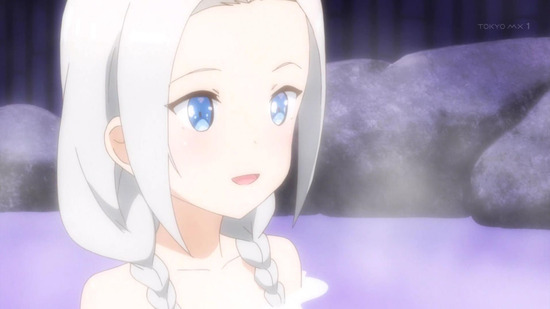 メルヘン・メドヘン 7話場面カット009