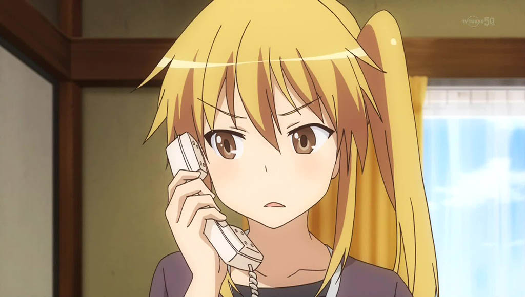 8DFEhsF022.jpg
