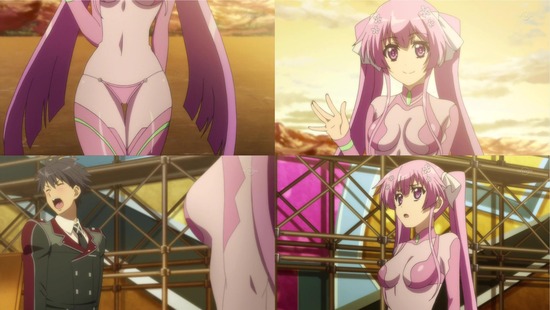 ハンドレッド 4話_画像sample_009