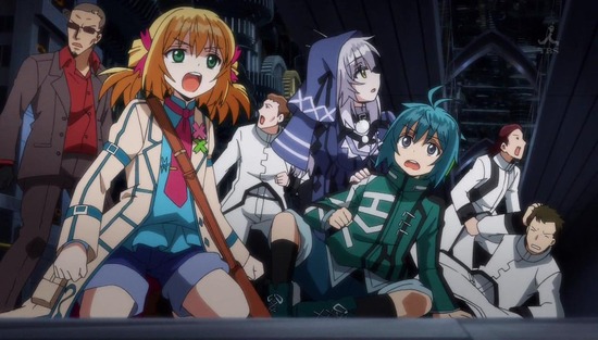 クロックワーク・プラネット 4話場面カット_008