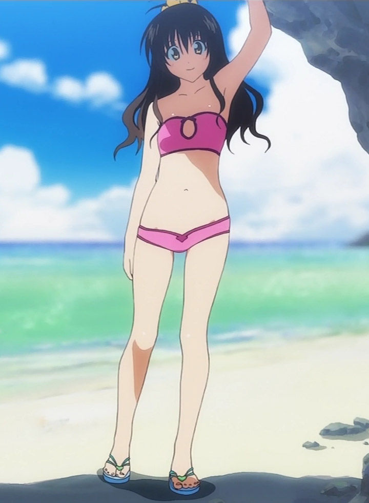 ToLOVE_OVA_03_160_1.jpg