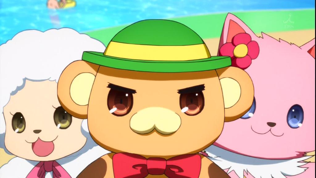 甘城ブリリアントパーク 7話001