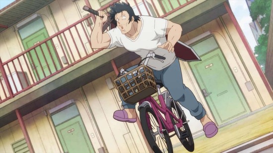 Lv1魔王とワンルーム勇者　１０話場面カット035