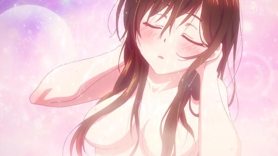 彼女、お借りします 8話場面カット006