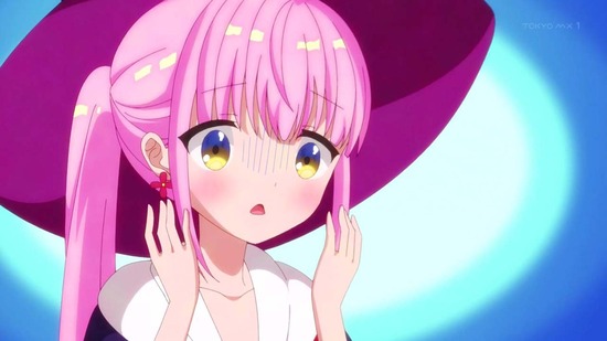 RPG不動産 9話場面カット059