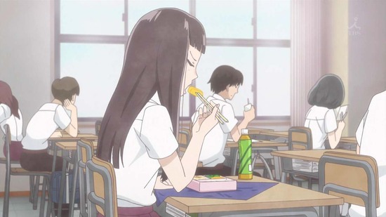 荒ぶる季節の乙女どもよ。 4話番組カット034