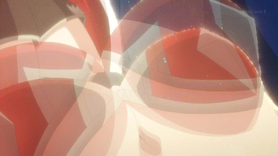 プリンセスコネクト!ReDive 10話場面カット021
