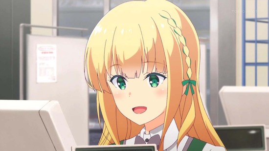 IDOLY PRIDE 5話場面カット035