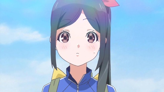 Wake Up, Girls! 新章 5話番組カット026