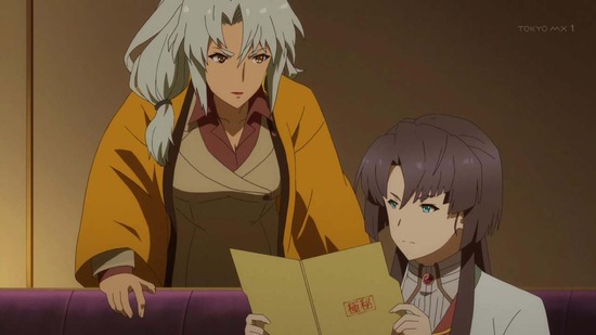 刀使ノ巫女 16話場面カット009